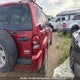 1J4GL48K67W592928 2007 Jeep Liberty Sport auction photo thumbnail 4