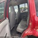 1J4GL48K67W592928 2007 Jeep Liberty Sport auction photo thumbnail 9