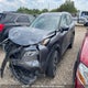 5N1AT3BB5MC744222 2021 Nissan Rogue Sv auction photo thumbnail 2