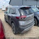 5N1AT3BB5MC744222 2021 Nissan Rogue Sv auction photo thumbnail 3