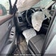5N1AT3BB5MC744222 2021 Nissan Rogue Sv auction photo thumbnail 5
