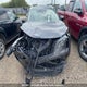 5N1AT3BB5MC744222 2021 Nissan Rogue Sv auction photo thumbnail 6