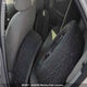 2T1BU4EE9DC049296 2013 Toyota Corolla S auction photo thumbnail 8