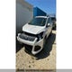 1FMCU9H94DUB11119 2013 Ford Escape Sel auction photo thumbnail 2