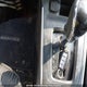 3N1AB7APXJY321640 2018 Nissan Sentra 1.8 Sv auction photo thumbnail 10