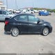 3N1AB7APXJY321640 2018 Nissan Sentra 1.8 Sv auction photo thumbnail 13