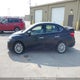 3N1AB7APXJY321640 2018 Nissan Sentra 1.8 Sv auction photo thumbnail 14
