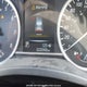 3N1AB7APXJY321640 2018 Nissan Sentra 1.8 Sv auction photo thumbnail 15
