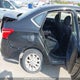 3N1AB7APXJY321640 2018 Nissan Sentra 1.8 Sv auction photo thumbnail 7
