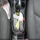 KL8CD6SA7MC728079 2021 Chevrolet Spark Lt auction photo thumbnail 11
