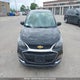 KL8CD6SA7MC728079 2021 Chevrolet Spark Lt auction photo thumbnail 12