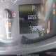 KL8CD6SA7MC728079 2021 Chevrolet Spark Lt auction photo thumbnail 15
