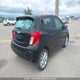 KL8CD6SA7MC728079 2021 Chevrolet Spark Lt auction photo thumbnail 4