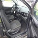 KL8CD6SA7MC728079 2021 Chevrolet Spark Lt auction photo thumbnail 5