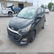 KL8CD6SA7MC728079 2021 Chevrolet Spark Lt auction photo thumbnail 6
