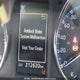 2T3BFREV6JW792345 2018 Toyota Rav4 Le auction photo thumbnail 15