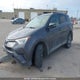 2T3BFREV6JW792345 2018 Toyota Rav4 Le auction photo thumbnail 2