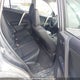 2T3BFREV6JW792345 2018 Toyota Rav4 Le auction photo thumbnail 8