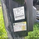 1FTFW1EF9DFD43114 2013 Ford F150 Xlt Supercrew auction photo thumbnail 8