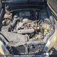 JF2SH62609H786131 2009 Subaru Forester 2.5 X auction photo thumbnail 10