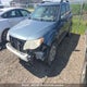 JF2SH62609H786131 2009 Subaru Forester 2.5 X auction photo thumbnail 2