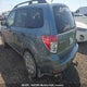 JF2SH62609H786131 2009 Subaru Forester 2.5 X auction photo thumbnail 3