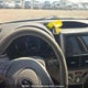 JF2SH62609H786131 2009 Subaru Forester 2.5 X auction photo thumbnail 5