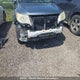 JF2SH62609H786131 2009 Subaru Forester 2.5 X auction photo thumbnail 6
