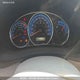 JF2SH62609H786131 2009 Subaru Forester 2.5 X auction photo thumbnail 7