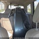 JF2SH62609H786131 2009 Subaru Forester 2.5 X auction photo thumbnail 8