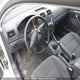 WVWCR71K87W024906 2007 Volkswagen Rabbit 2.5 auction photo thumbnail 11