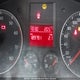 WVWCR71K87W024906 2007 Volkswagen Rabbit 2.5 auction photo thumbnail 12
