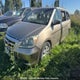 5FNRL38416B503599 2006 Honda Odyssey Ex auction photo thumbnail 1