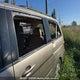 5FNRL38416B503599 2006 Honda Odyssey Ex auction photo thumbnail 6