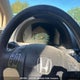 5FNRL38416B503599 2006 Honda Odyssey Ex auction photo thumbnail 7