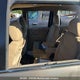 5FNRL38416B503599 2006 Honda Odyssey Ex auction photo thumbnail 8