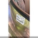 5FNRL38416B503599 2006 Honda Odyssey Ex auction photo thumbnail 9