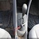 KMHCT4AEXDU488342 2013 Hyundai Accent Gl auction photo thumbnail 10