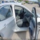 KMHCT4AEXDU488342 2013 Hyundai Accent Gl auction photo thumbnail 5
