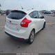 1FAHP3M26CL418258 2012 Ford Focus Sel auction photo thumbnail 4