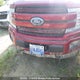 1FTEW1EP0KFC70054 2019 Ford F-Series auction photo thumbnail 10