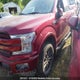 1FTEW1EP0KFC70054 2019 Ford F-Series auction photo thumbnail 2