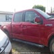 1FTEW1EP0KFC70054 2019 Ford F-Series auction photo thumbnail 7