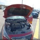 5NPE24AF4HH524437 2017 Hyundai Sonata Gl auction photo thumbnail 10