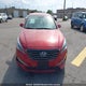 5NPE24AF4HH524437 2017 Hyundai Sonata Gl auction photo thumbnail 12