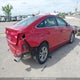 5NPE24AF4HH524437 2017 Hyundai Sonata Gl auction photo thumbnail 4