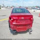5NPE24AF4HH524437 2017 Hyundai Sonata Gl auction photo thumbnail 6