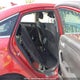 5NPE24AF4HH524437 2017 Hyundai Sonata Gl auction photo thumbnail 8