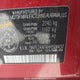 5NPE24AF4HH524437 2017 Hyundai Sonata Gl auction photo thumbnail 9