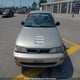 2T1AE04B4SC083734 1995 Toyota Corolla auction photo thumbnail 10